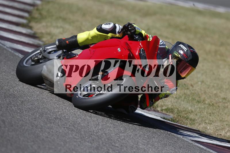 /13 01.05.2026  Speer Racing ADR/Gruppe rot/24